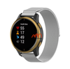 Dây Đeo Kim Loại Milan Garmin Venu KL05