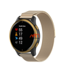 Dây Đeo Kim Loại Milan Garmin Venu KL05