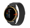 Dây Đeo Kim Loại Milan Garmin Venu KL05