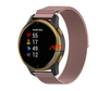 Dây Đeo Kim Loại Milan Garmin Venu KL05