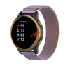 Dây Đeo Kim Loại Milan Garmin Venu KL05