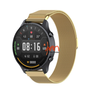 Dây Đeo Kim Loại Milan Xiaomi Mi Watch Color KL05