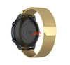 Dây Đeo Kim Loại Milan Xiaomi Mi Watch Color KL05