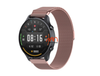 Dây Đeo Kim Loại Milan Xiaomi Mi Watch Color KL05