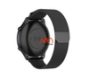 Dây Đeo Kim Loại Milan Xiaomi Mi Watch Color KL05