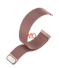 Dây Đeo Kim Loại Milan Xiaomi RealMe Watch KL05