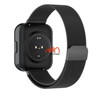 Dây Đeo Kim Loại Milan Xiaomi RealMe Watch KL05