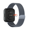 Dây Đeo Kim Loại Milan Xiaomi RealMe Watch KL05