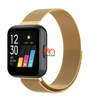 Dây Đeo Kim Loại Milan Xiaomi RealMe Watch KL05