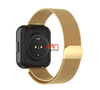 Dây Đeo Kim Loại Milan Xiaomi RealMe Watch KL05