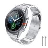 Dây đeo kim loại Samsung Galaxy Watch 3 KL06