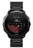 Dây đeo kim loại SUUNTO 3 Fitness KL03