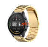 Dây Đeo Kim Loại Xiaomi Mi Watch Color KL03