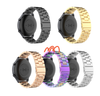 Dây Đeo Kim Loại Xiaomi Mi Watch Color KL03