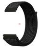 Dây đeo Nylon thể thao Garmin Vivoactive 4 / 3