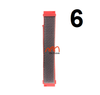 Dây Đeo Nylon Thông Minh Garmin Forerunner 645