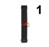 Dây Đeo Nylon Thông Minh Garmin Forerunner 645