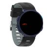 Dây đeo silicon 2 mặt Garmin Forerunner 235 / 220 / 230