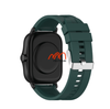 Dây Đeo Silicon Amazfit GTS 2 CS03