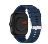 Dây Đeo Silicon Amazfit GTS 2 CS03