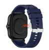 Dây Đeo Silicon Amazfit GTS 2 CS03