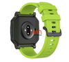 Dây Đeo Silicon Amazfit Neo CS03