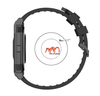 Dây Đeo Silicon Amazfit Neo CS03