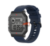 Dây Đeo Silicon Amazfit Neo CS03