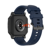 Dây Đeo Silicon Amazfit Neo CS03