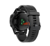 Dây Đeo Silicon Garmin Fenix 3 / Fenix 3 HR SC02