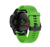 Dây Đeo Silicon Garmin Fenix 3 / Fenix 3 HR SC02