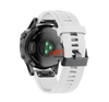 Dây Đeo Silicon Garmin Fenix 3 / Fenix 3 HR SC02