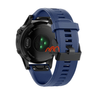 Dây Đeo Silicon Garmin Fenix 3 / Fenix 3 HR SC02