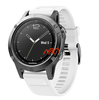 Dây Đeo Silicon Garmin Fenix 3 / Fenix 3 HR SC02