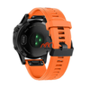 Dây Đeo Silicon Garmin Fenix 3 / Fenix 3 HR SC02