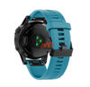 Dây Đeo Silicon Garmin Fenix 3 / Fenix 3 HR SC02