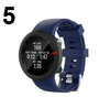 Dây Đeo Silicon Garmin Forerunner 45 / 45s