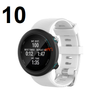 Dây Đeo Silicon Garmin Forerunner 45 / 45s