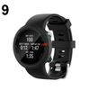 Dây Đeo Silicon Garmin Forerunner 45 / 45s