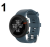 Dây Đeo Silicon Garmin Forerunner 45 / 45s