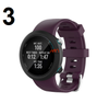 Dây Đeo Silicon Garmin Forerunner 45 / 45s