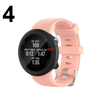 Dây Đeo Silicon Garmin Forerunner 45 / 45s