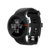 Dây Đeo Silicon Garmin Swim 2