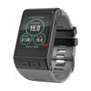 Dây đeo silicon Garmin Vivoactive HR