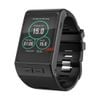 Dây đeo silicon Garmin Vivoactive HR