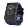 Dây đeo silicon Garmin Vivoactive HR