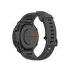 Dây đeo Silicon mềm Amazfit T-Rex / Ares