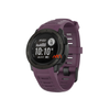 Dây Đeo Silicon Mềm Garmin Instinct