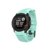 Dây Đeo Silicon Mềm Garmin Instinct