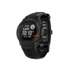 Dây Đeo Silicon Mềm Garmin Instinct